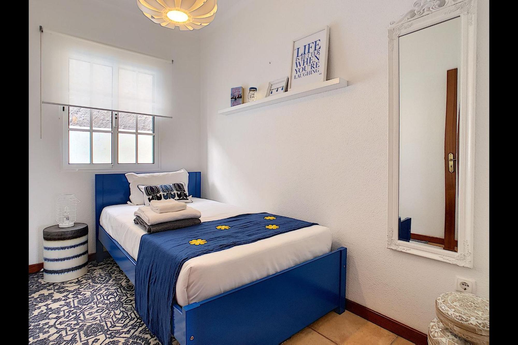 Casa Eleanor By Lovelystay Calheta  Dış mekan fotoğraf